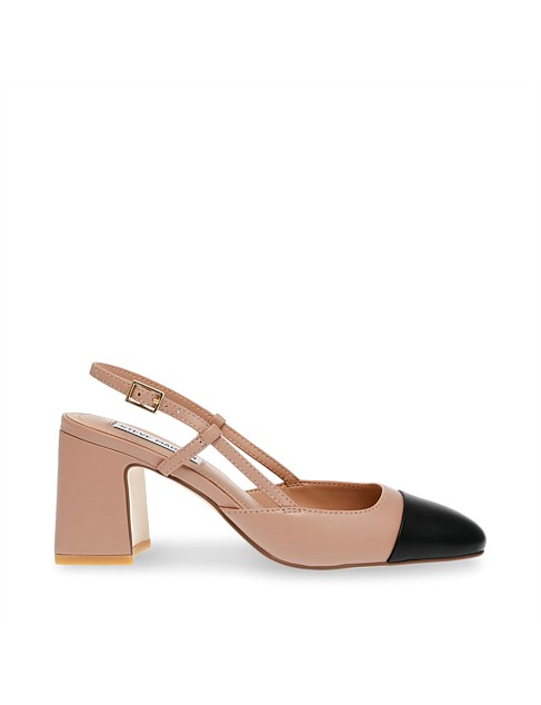 WOMEN'S ZEINA SHOE