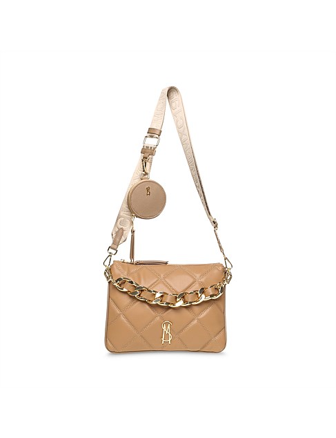 BVICEY-Q CROSSBODY