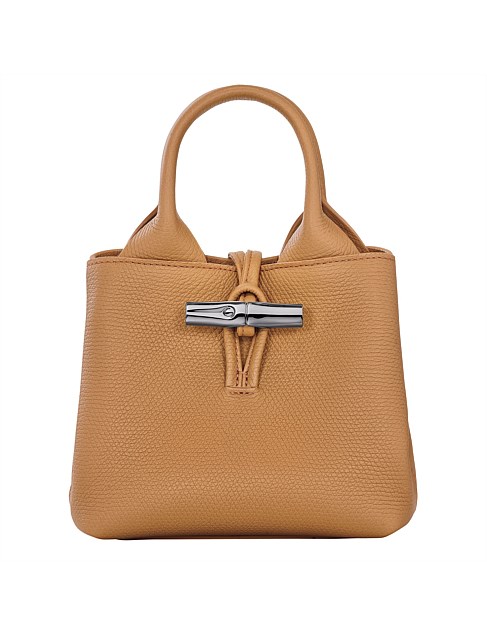 Le Roseau Handbag XS