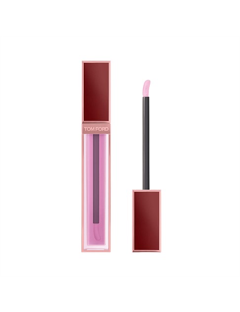 ROSE LIP OIL TINT