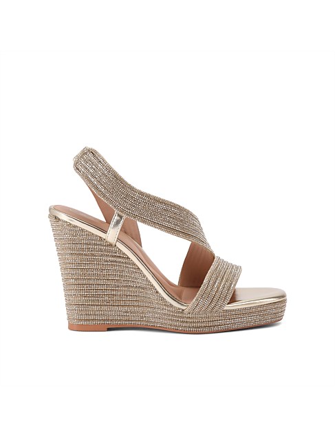 GALA WEDGE JEWEL 110