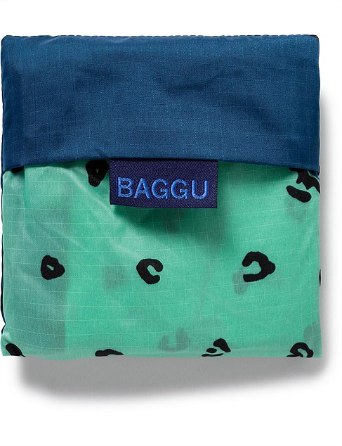 baggu produce bags