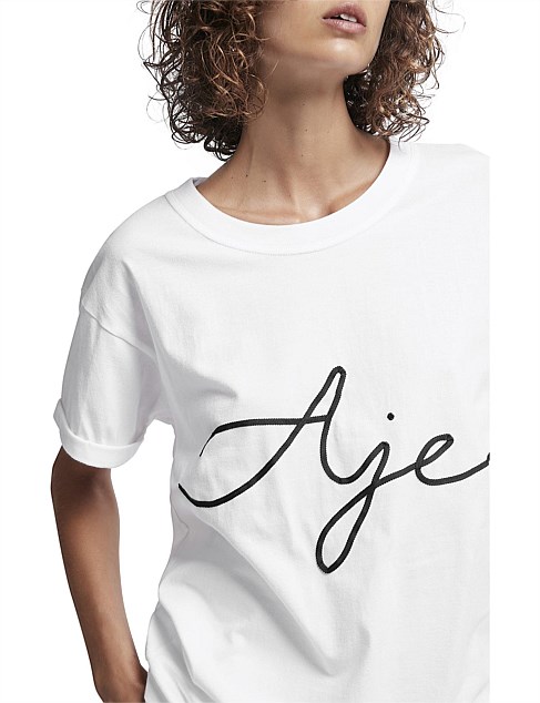 aje tees