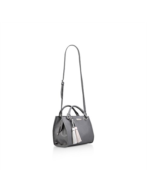 carvela slouch bag