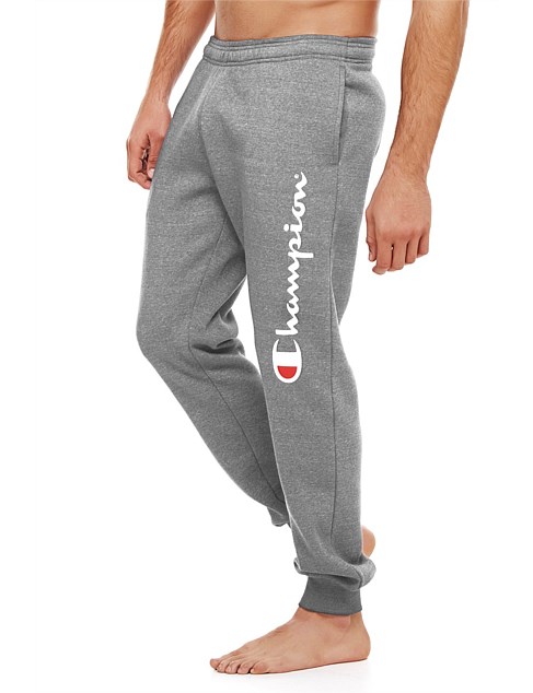 champion trackies