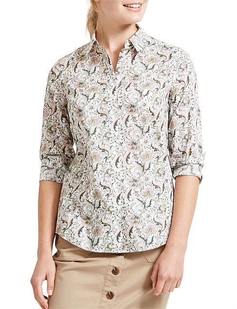 sportscraft liberty shirt sale