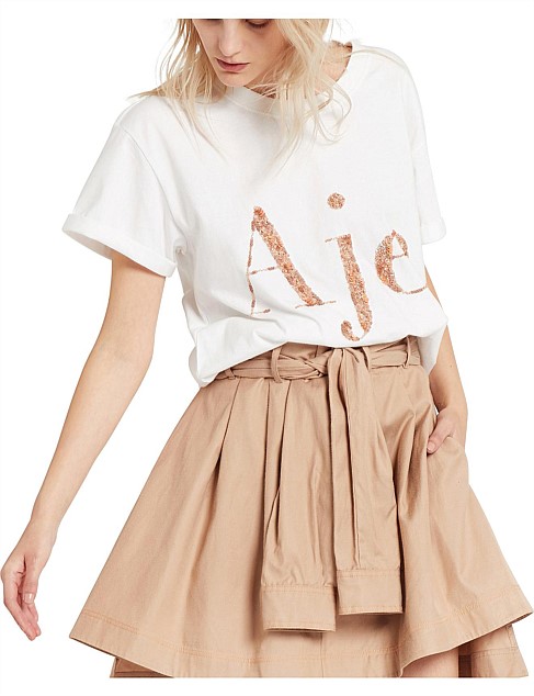 aje tees