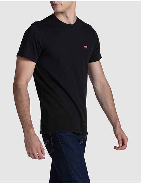 levi's ss original hm tee