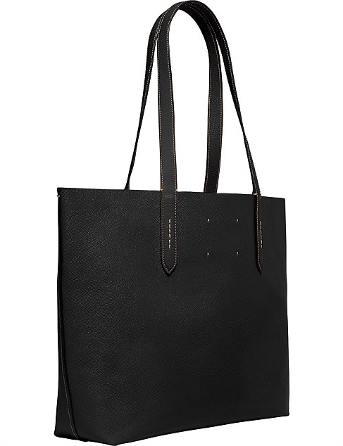 highline tote