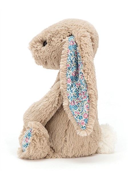 david jones jellycat bunny