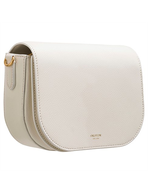 oroton muse crossbody