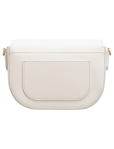 oroton muse crossbody