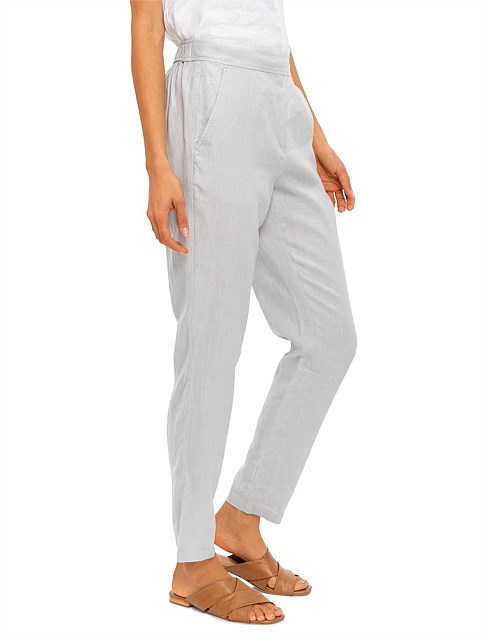 david jones track pants