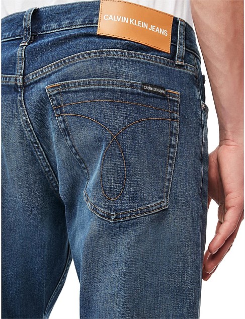 ckj 026 slim jeans