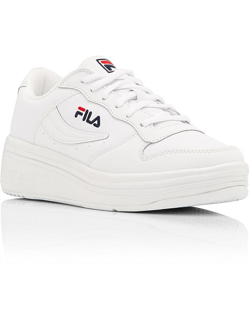 fila wx 100