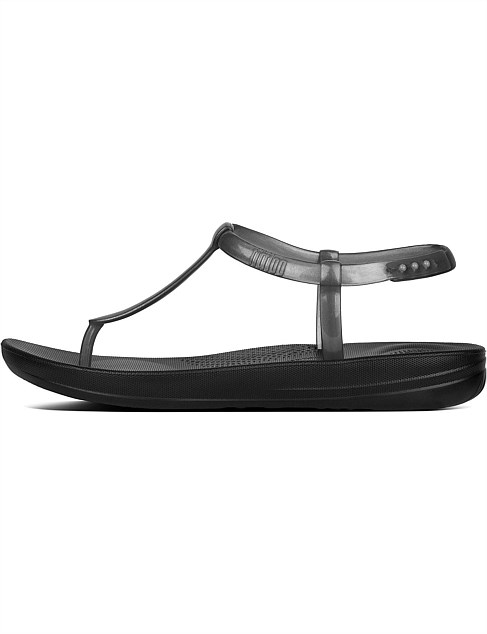 fitflop australia david jones