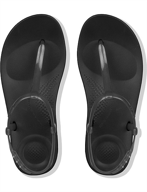 fitflop australia david jones