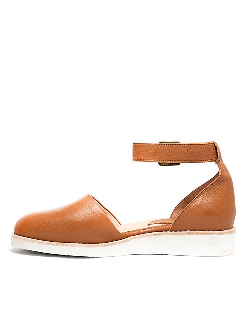 Women's Flat Shoes | Ladies Flat Shoes | David Jones ...