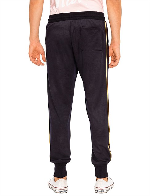 track pants for gents