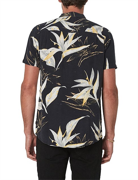 surfers paradise shirt