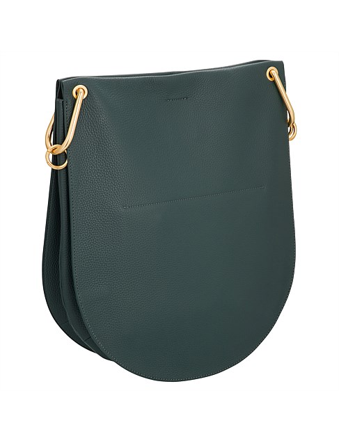 oroton lyla hobo bag