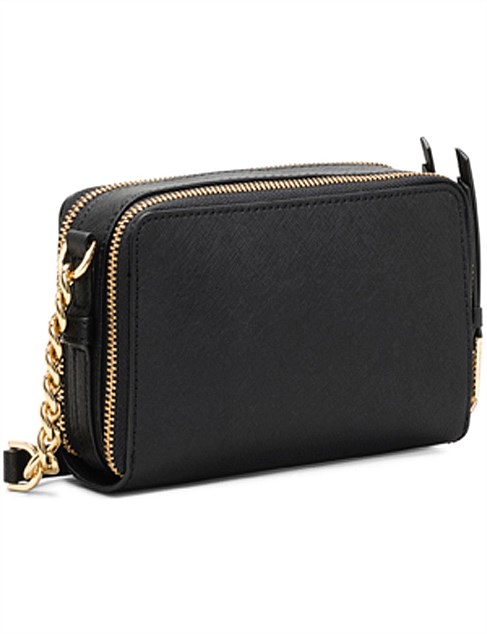 marybelle crossbody