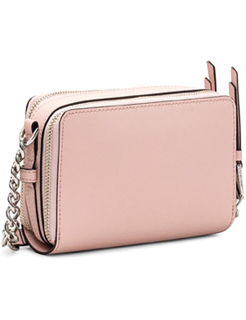 marybelle crossbody