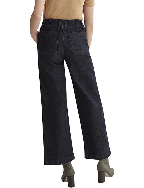 country road pants