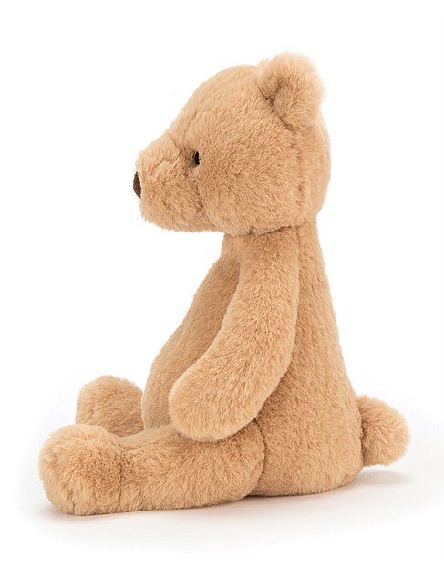 jellycat david jones