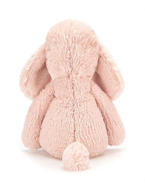 jellycat david jones