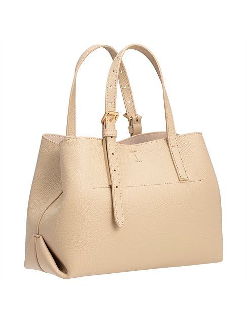 oroton margot day bag