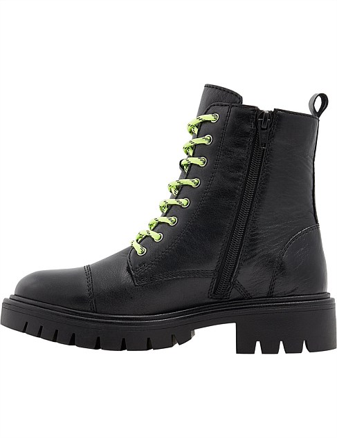 aldo boots price