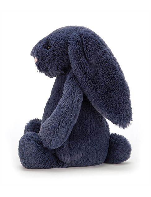 david jones jellycat bunny