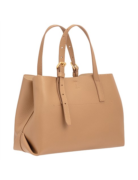 margot mini day bag oroton