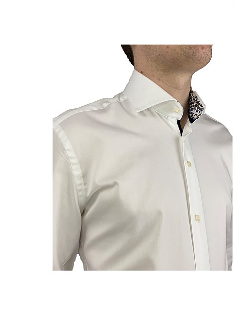 baumler shirts uk