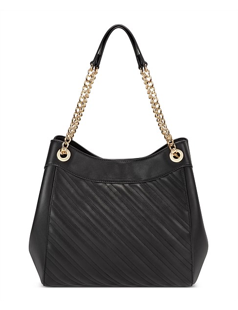 nine west cara bag