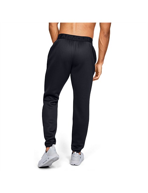 ua move light joggers