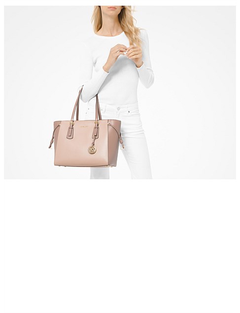 michael kors voyager md mf tz tote