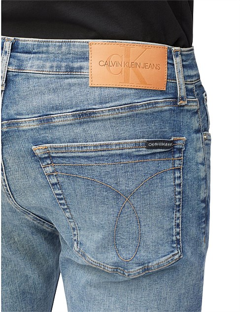 ckj 026 slim jeans