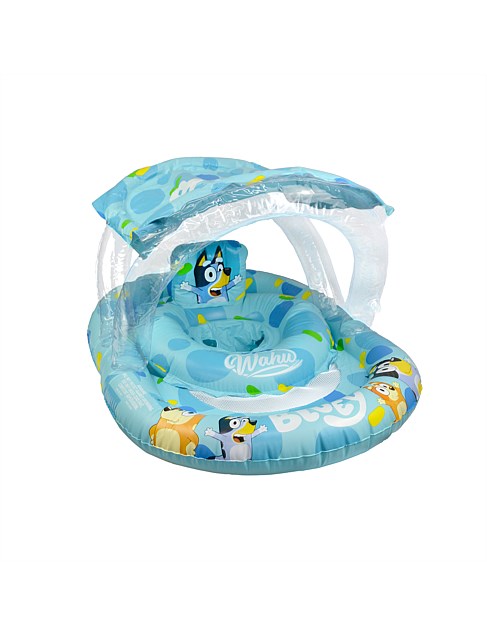 wahu pool toys kmart