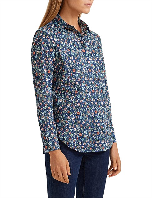 sportscraft liberty shirt sale