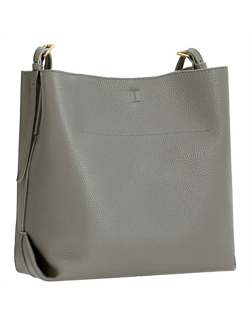 oroton margot hobo bag