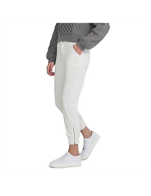 j brand arkin jogger sale