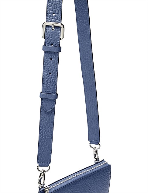 mimco balsa strap