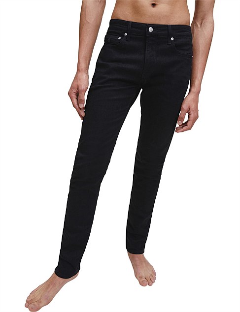 ckj 026 slim jeans