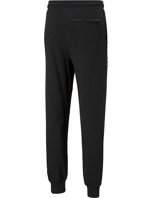 puma intl track pants