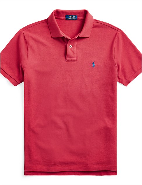 Men - POLO RALPH LAUREN POLO