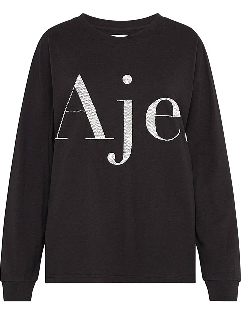 buy aje t shirt