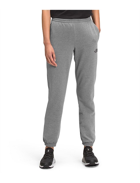 tnf vert sweatpants