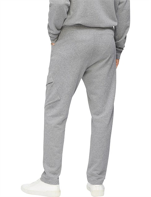 techwear sweatpants